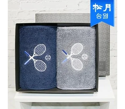 건강 증진 운동용품 판촉물, 직원 만족 높이는 활용 사례