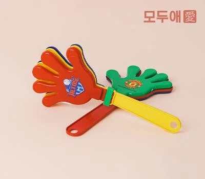 실패 없는 가정/생활용품 답례품 선택을 위한 가이드