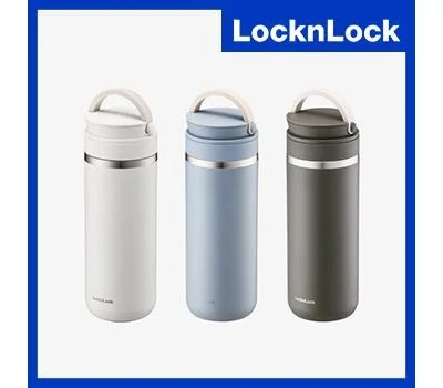 텀블러 vs 머그컵, 어떤 컵제품이 판촉 효과 좋을까?