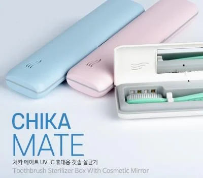 실패 없는 답례품, 실용적인 문구용품 판촉물 추천 리스트