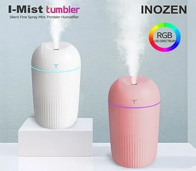 가정/생활용품 판촉물, 우리 회사에 맞는 품목 추천