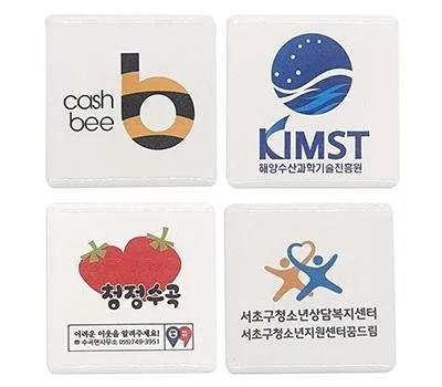 타일 마그넷