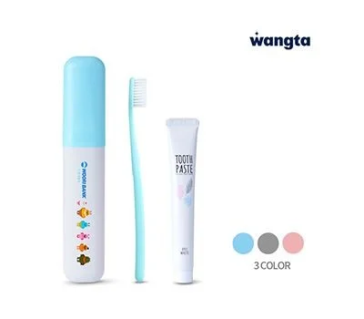 미용용품 판촉물 주문 전, 꼭 확인해야 할 체크리스트
