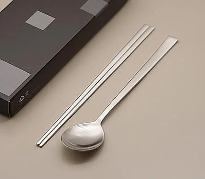 로고 각인 주방기구 제작, 어떤 인쇄 방식이 오래 갈까요?