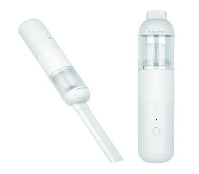 플레오맥스 차량용 휴대용 무선 청소기 PM-VC5000