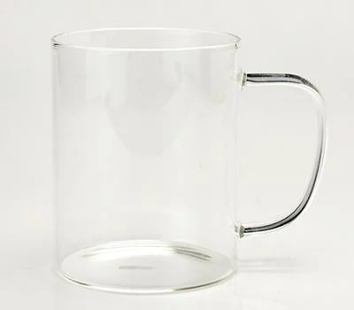 컵제품 대량 구매 시 단가 절약하는 실용 팁