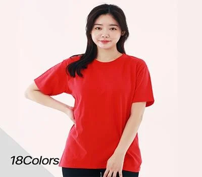 기업 행사 레저/운동용품 판촉물, 실패 없이 고르는 법