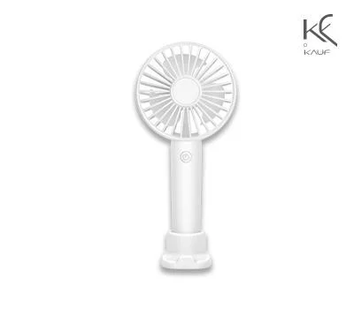 카프 크래들 핸디 선풍기