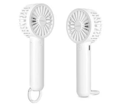 실패 없는 가정/생활용품 선물, 인기 품목 알아보기