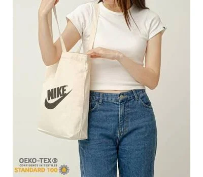 판촉물 가방 단가 낮추는 실용적인 구매 전략