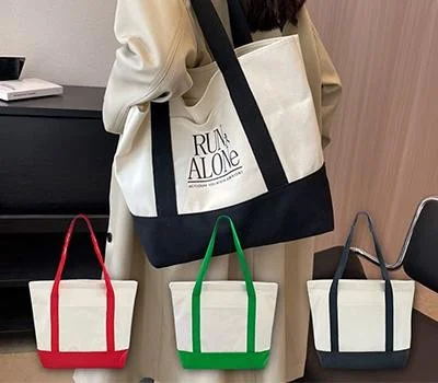 오래 사용되는 가정/생활용품 판촉물, 브랜드 노출 효과 극대화