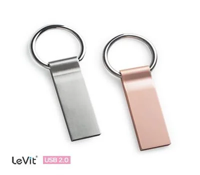 신년 맞이 기업 선물, 어떤 사무용잡화가 효과적일까?