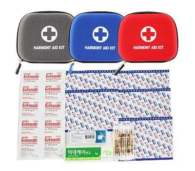 신규 오픈 매장 위한 가정/생활용품 판촉물 추천