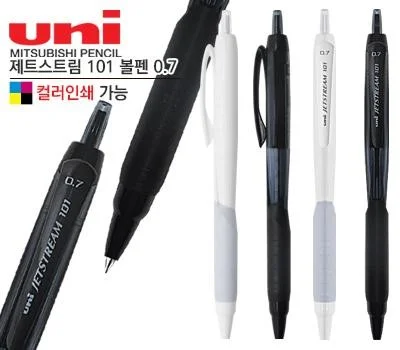 브랜드 각인 필기구, 고급 선물용으로 제작하는 노하우