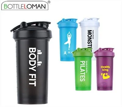 쉐이커 대용량 리유저블 컵 1000ml
