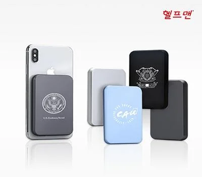 답례품으로 좋은 휴대폰용품, 실패 없이 고르기