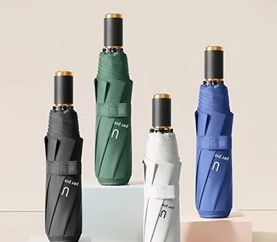 장마철 대비 우산/우의 답례품, 실용성 높이는 팁