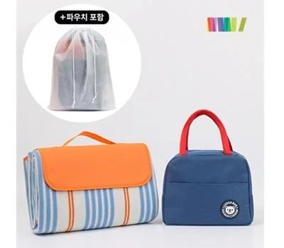 판촉물로 좋은 레저/운동용품, 대량 주문 시 단가 낮추는 팁
