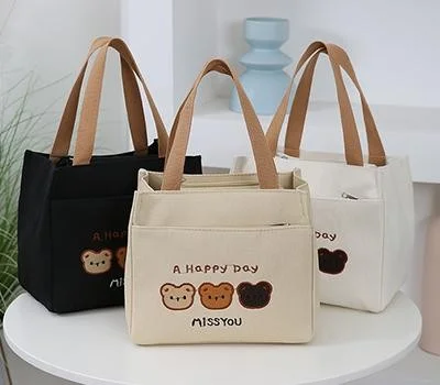 가방 판촉물 추천, 브랜드 노출 효과 높이는 선택법