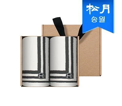 개업 답례품 수건/손수건, 센스 있는 문구와 디자인 추천