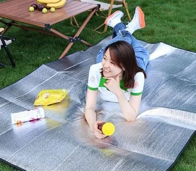 레저/운동용품 판촉물, 우리 회사에 딱 맞는 선물 추천