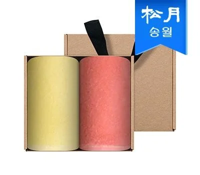 대량 주문 수건 단가 낮추는 현명한 방법