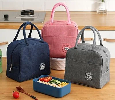 레저/운동용품 판촉물 주문 전, 이것만은 꼭 확인하세요