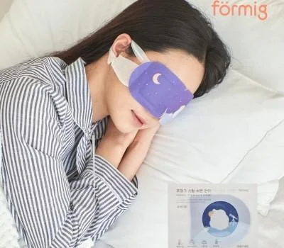 골프/등산 레저용품 판촉물, 업종별 추천 아이템 가이드