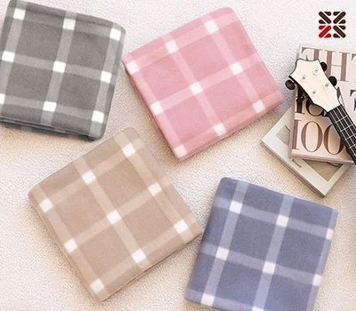 판촉용 가정/생활용품, 예산별 맞춤 주문 노하우