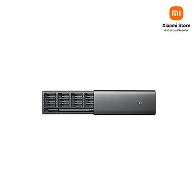Xiaomi 정밀 드라이버 킷트
