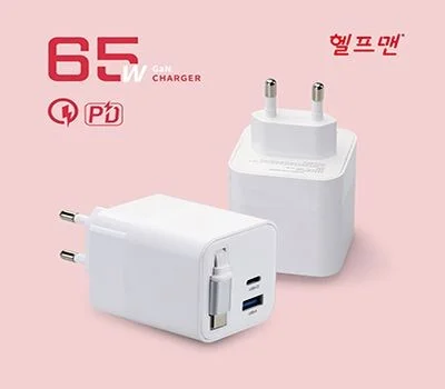 휴대폰용품 판촉물 단가 낮추는 실용적인 팁