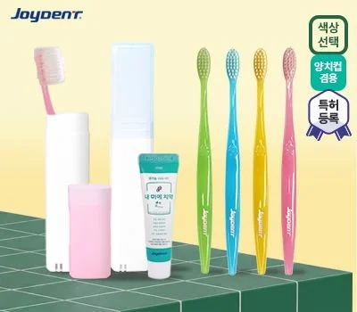 미용용품 판촉물 종류별 장단점 비교, 우리 회사에 맞는 제품은?