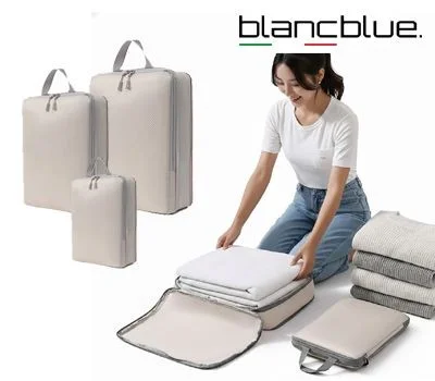 가정/생활용품 판촉물 주문 제작, 처음이라면 꼭 확인할 것