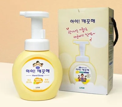 가정/생활용품 판촉물, 실패 없이 고르는 법