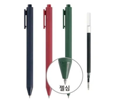 판촉용 필기구 주문, 제작 과정부터 배송까지