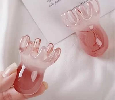 기업 행사 답례품 미용용품, 실패 없이 고르는 법