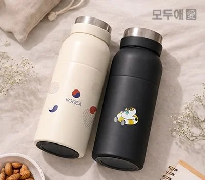 기업 답례품 컵제품 추천, 만족도 높은 선물 고르는 법