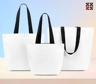 업종별 맞춤 가정/생활용품 판촉물 활용 사례