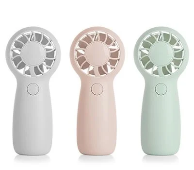 가정/생활용품 판촉물, 우리 회사에 딱 맞는 제품 추천