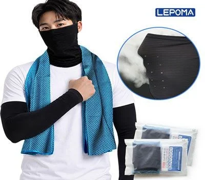 요즘 트렌드에 맞는 아웃도어 레저/운동용품 판촉물 추천